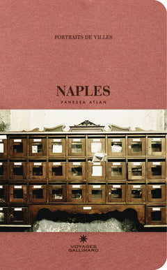 Naples