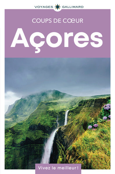Açores