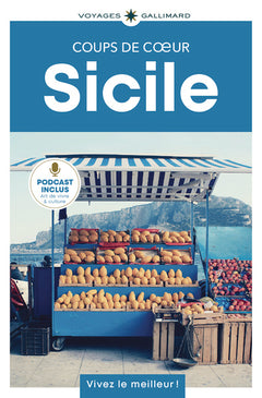 Sicile