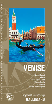 Venise