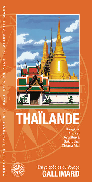 Thaïlande