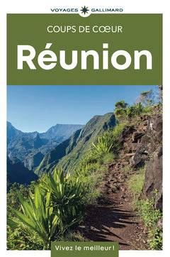 Réunion