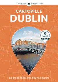 Dublin