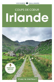 Irlande