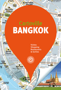 Guide Bangkok