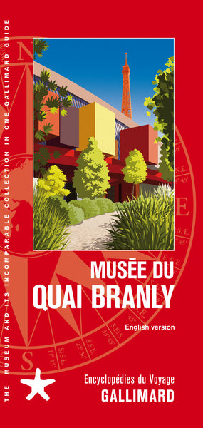 Musée du Quai Branly