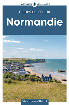 Normandie