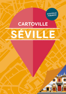 Séville