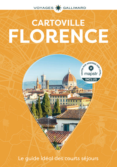 Florence