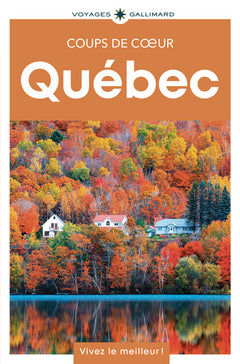 Québec