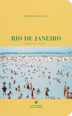 Rio de Janeiro