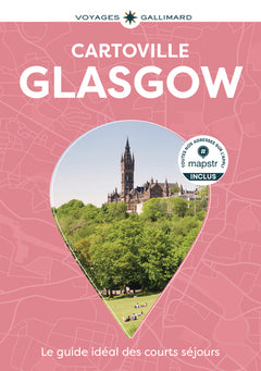 Glasgow