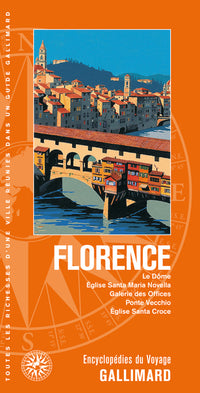 Florence