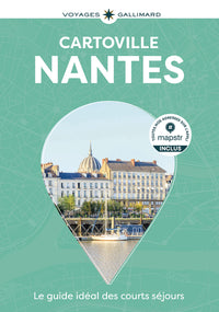 Nantes