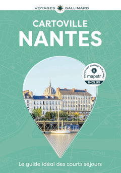 Nantes