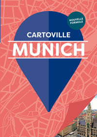munich