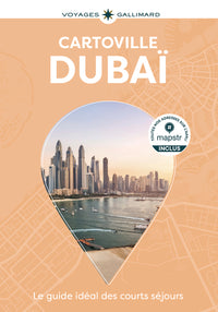 Dubaï