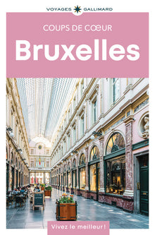 Bruxelles