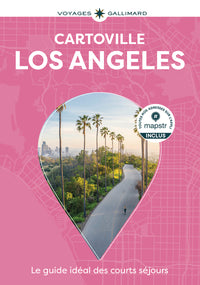 Los Angeles