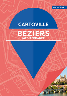 Béziers