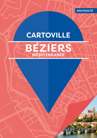 Béziers