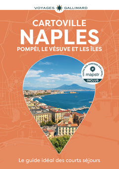 Naples