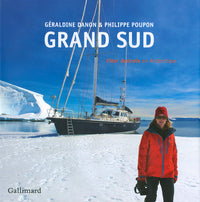 Grand Sud
