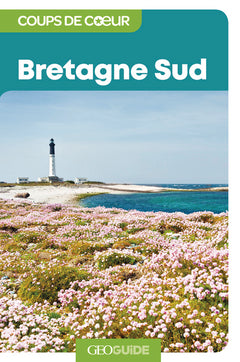 Bretagne Sud