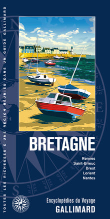 Bretagne