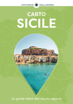 Sicile