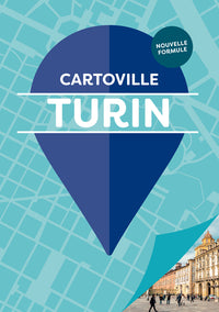 Turin