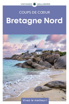 Bretagne Nord