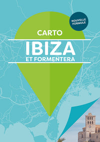 Ibiza et Formentera