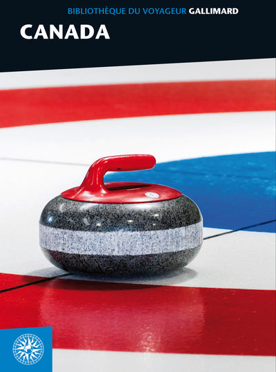 Guide Canada