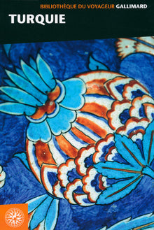 Guide Turquie