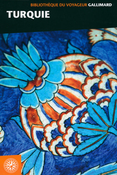 Guide Turquie