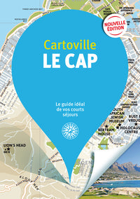 Guide le Cap