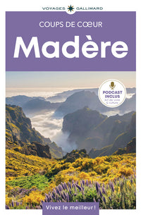 Madère