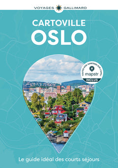 Oslo