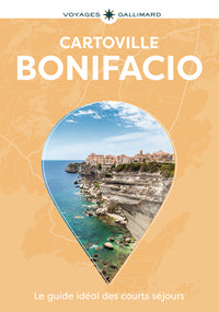 Bonifacio