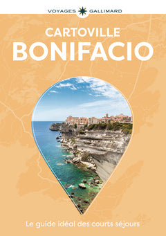 Bonifacio