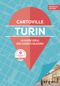 Turin