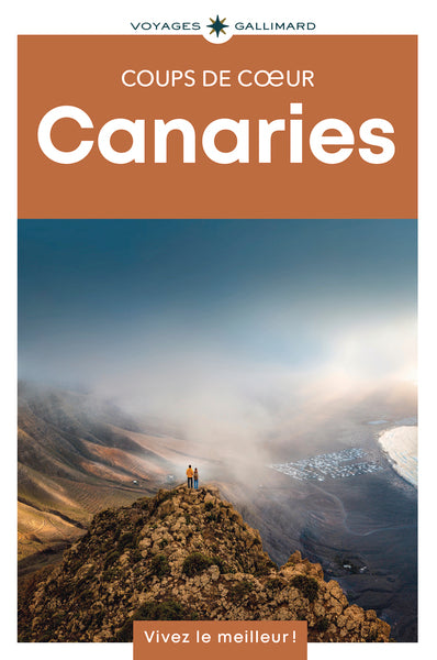 Canaries