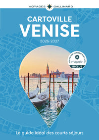 Venise