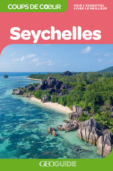 Seychelles