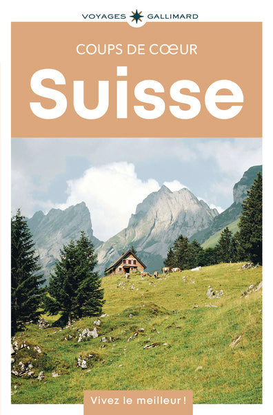 Suisse