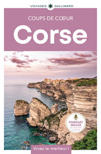 Corse