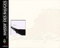 Parc naturel régional du massif des Bauges