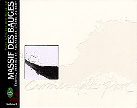 Parc naturel régional du massif des Bauges