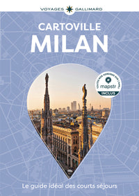 Milan